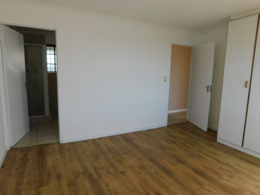 3 Bedroom Property for Sale in Mansfield Western Cape